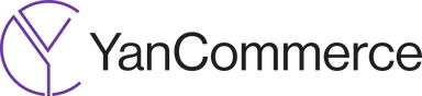 Corporate Logo