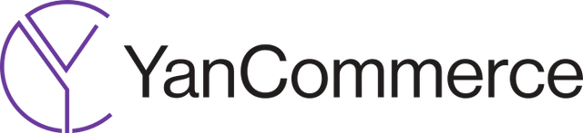 YanCommerce