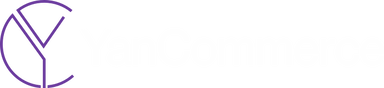 Corporate Logo