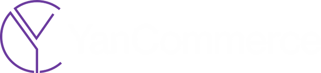 YanCommerce