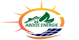 Abdos Energie