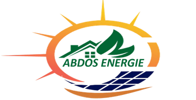 Abdos Energie