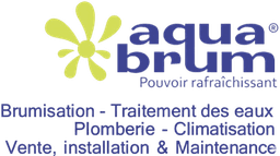 Aqua Brum