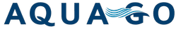 Aqua Go