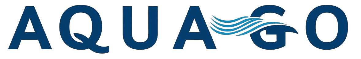 Aqua Go