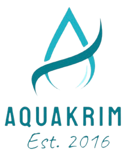 Aquakrim