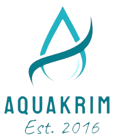 Aquakrim