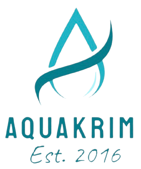 Aquakrim