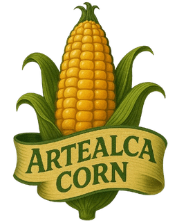 Artealca Corn