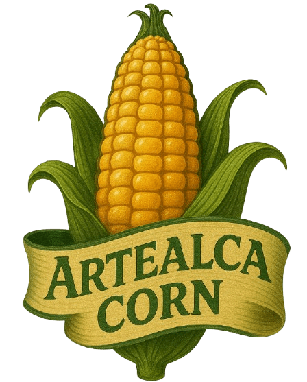 Artealca Corn