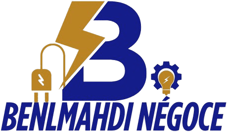 Benlmahdi Négoce