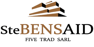 Bensaid Five Trad