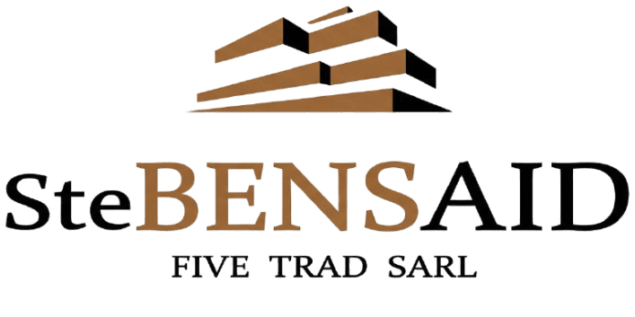 Bensaid Five Trad