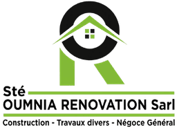 Oumnia Rénovation