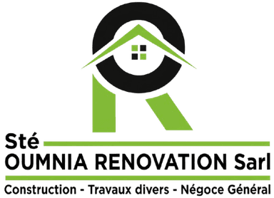 Oumnia Rénovation