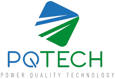 PQ Tech