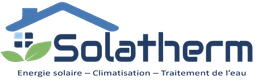 Solatherm