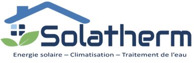 Solatherm