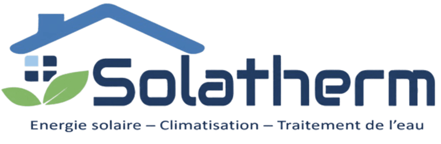 Solatherm