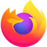 Browser Icon