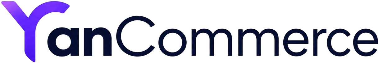 YanCommerce