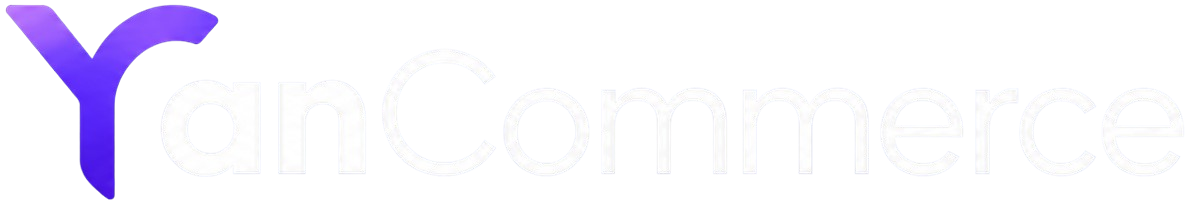 YanCommerce