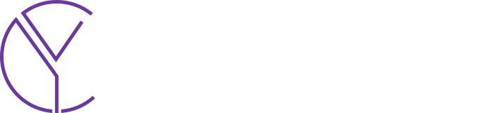 YanCommerce Logo